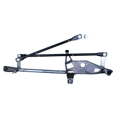 WAI Windshield Wiper Linkage WPL138 main image