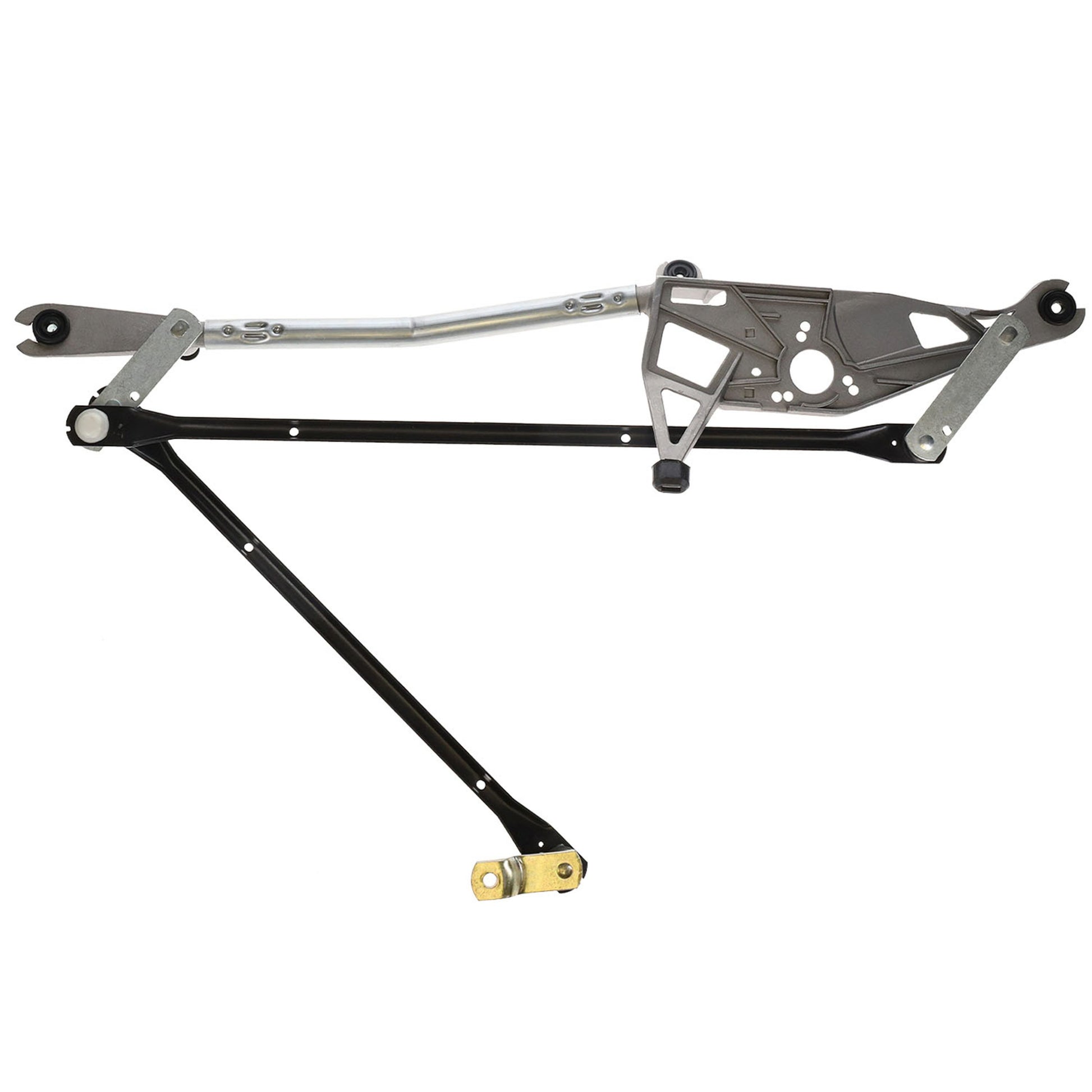 WAI Windshield Wiper Linkage WPL138 image 2