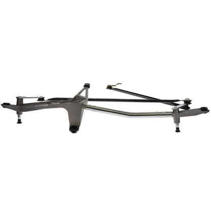 WAI Windshield Wiper Linkage WPL138 image 3
