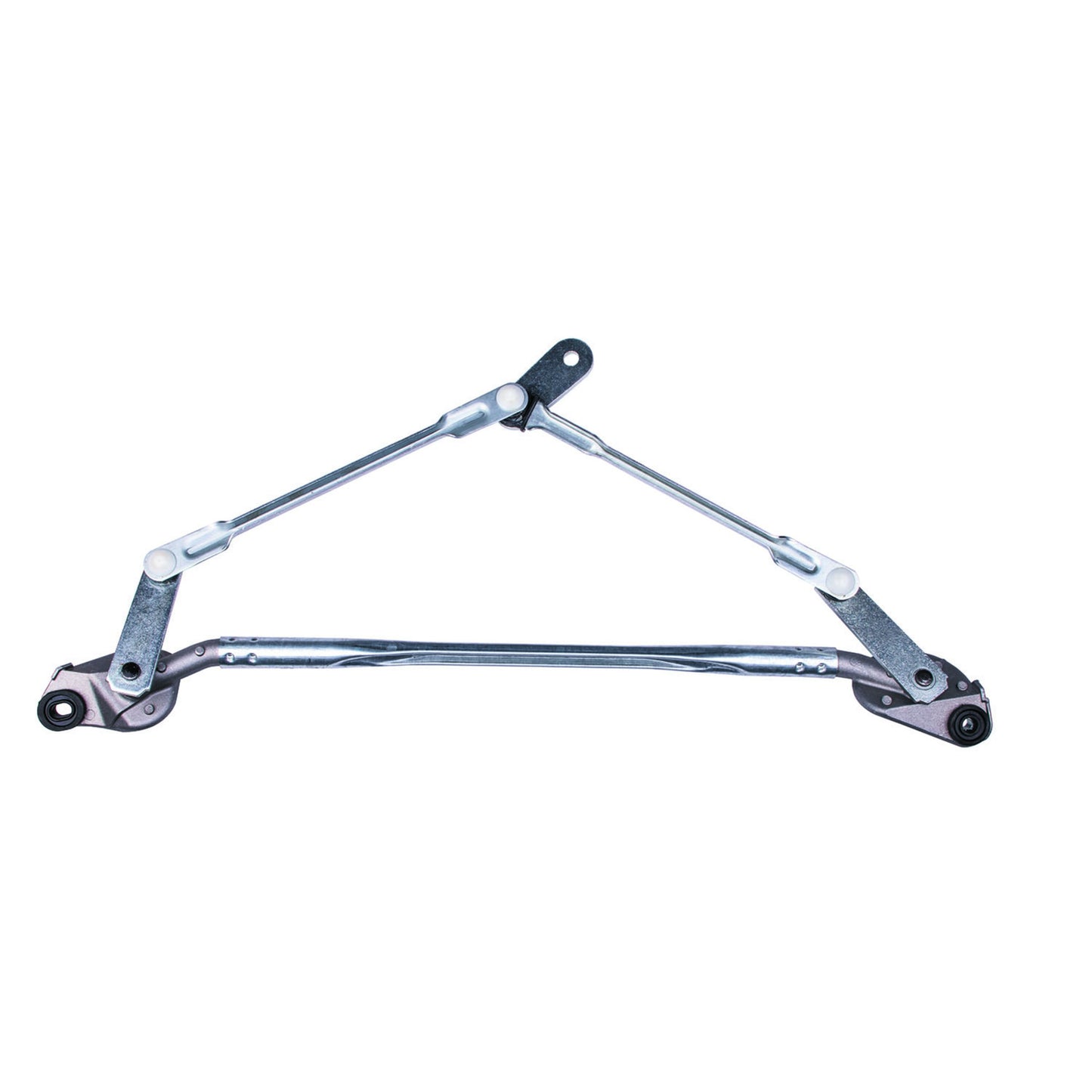 WAI Windshield Wiper Linkage WPL147 image 5