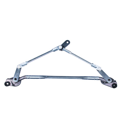 WAI Windshield Wiper Linkage WPL147 image 5