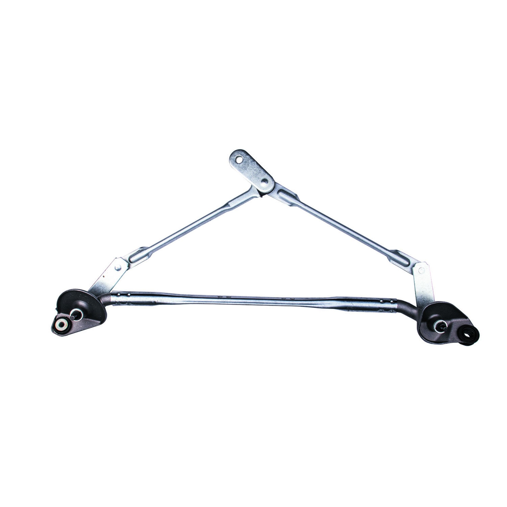 WAI Windshield Wiper Linkage WPL147 main image
