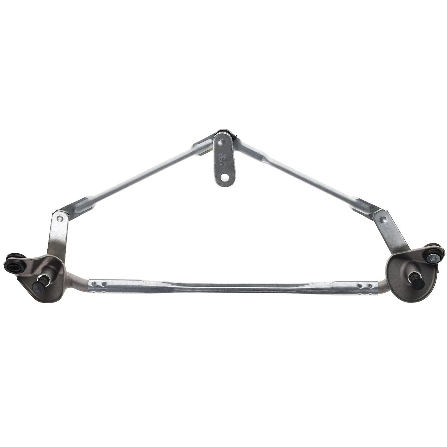 WAI Windshield Wiper Linkage WPL147 image 2