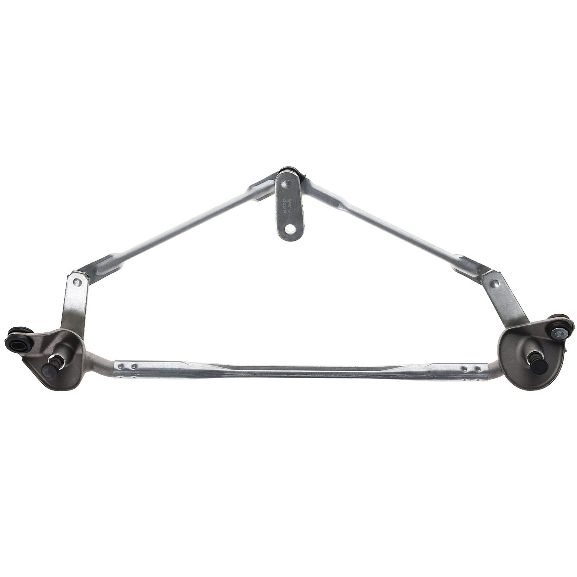 WAI Windshield Wiper Linkage WPL147 image 2