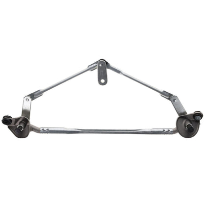 WAI Windshield Wiper Linkage WPL147 image 2