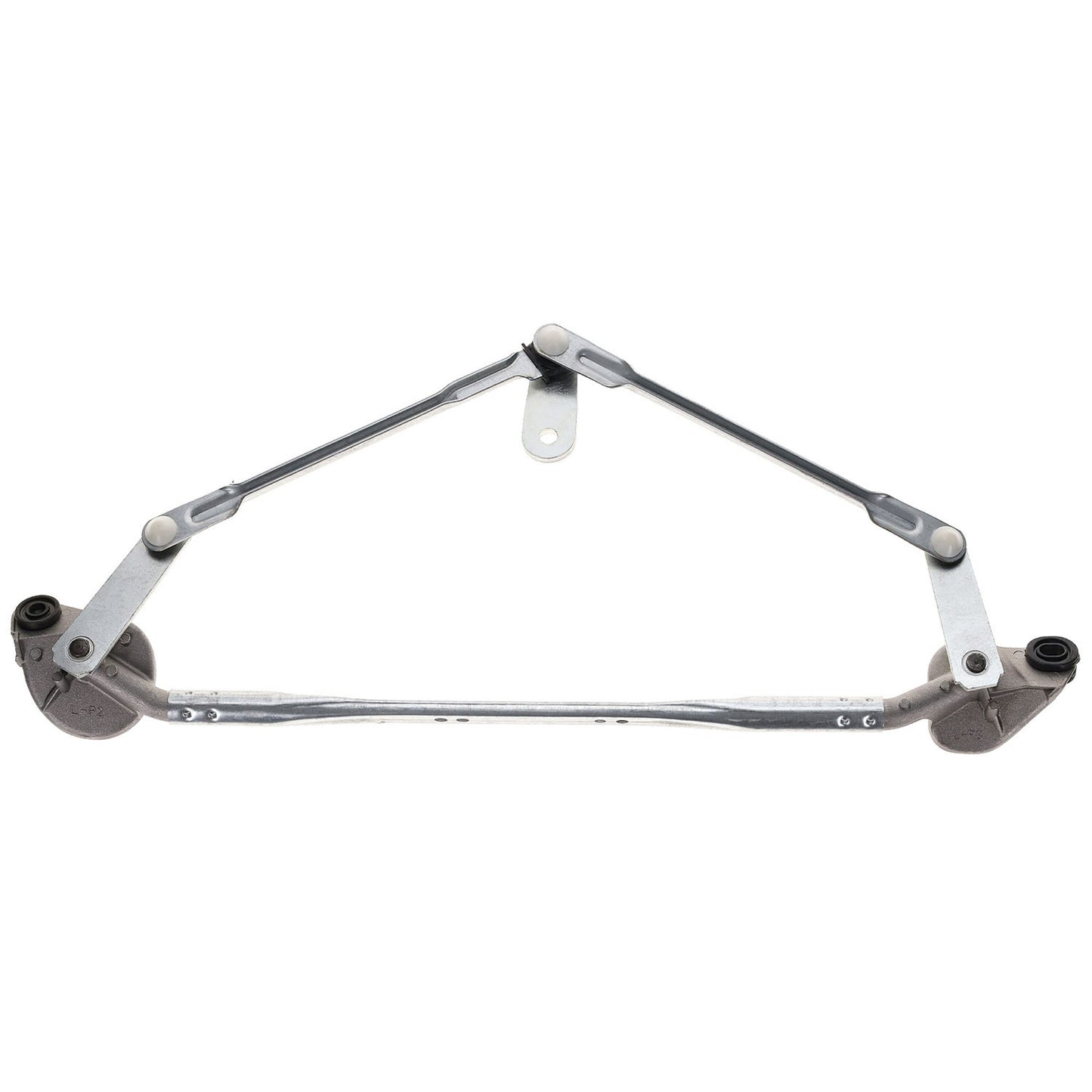 WAI Windshield Wiper Linkage WPL147 image 3
