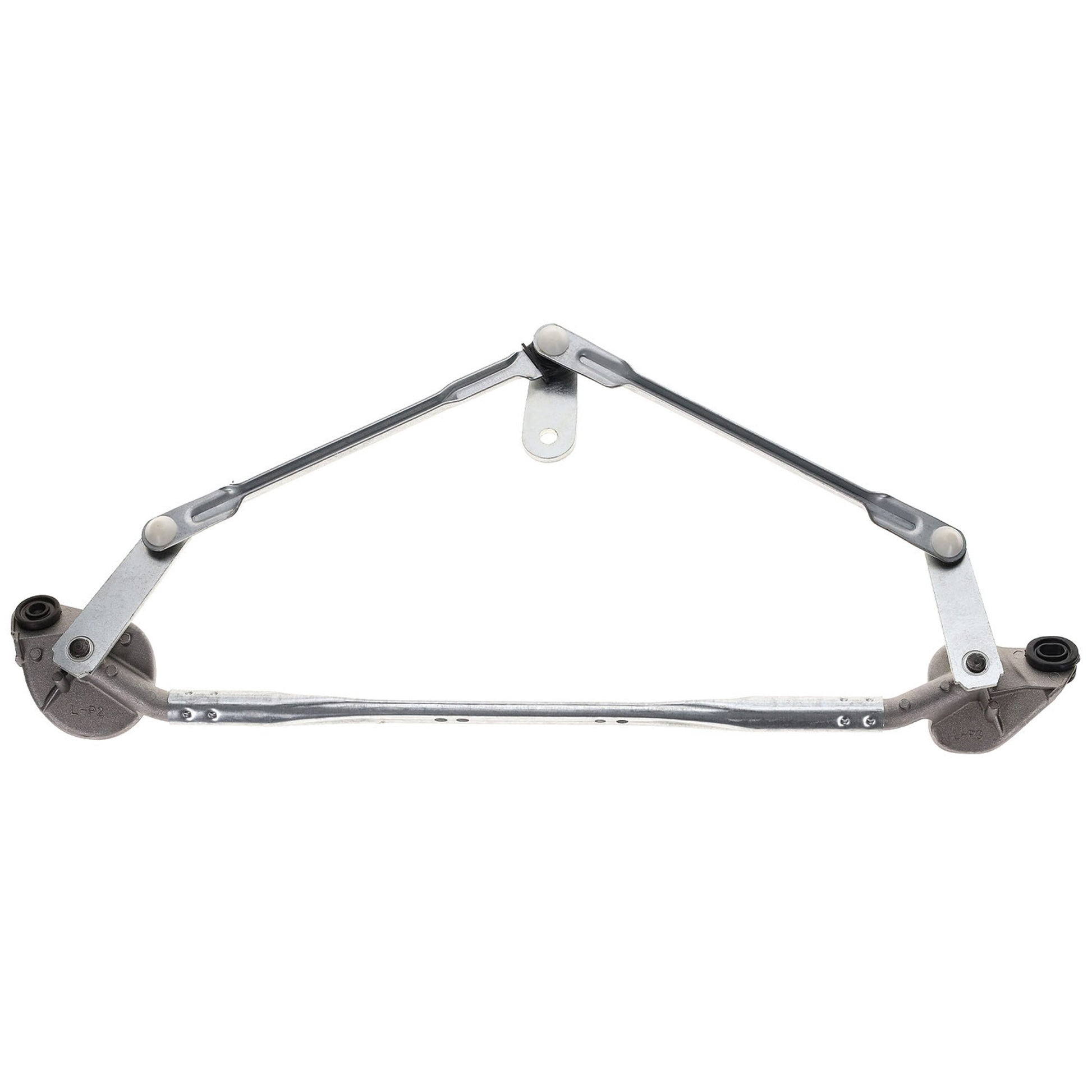 WAI Windshield Wiper Linkage WPL147 image 3