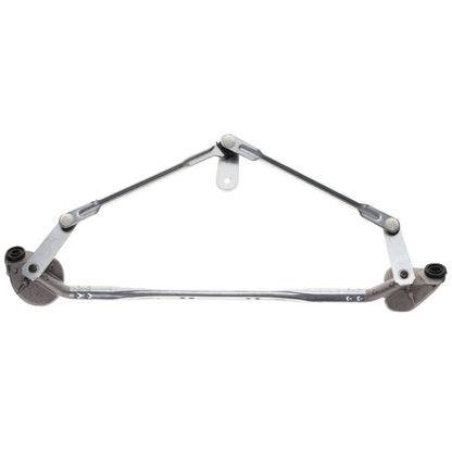 WAI Windshield Wiper Linkage WPL147 image 3