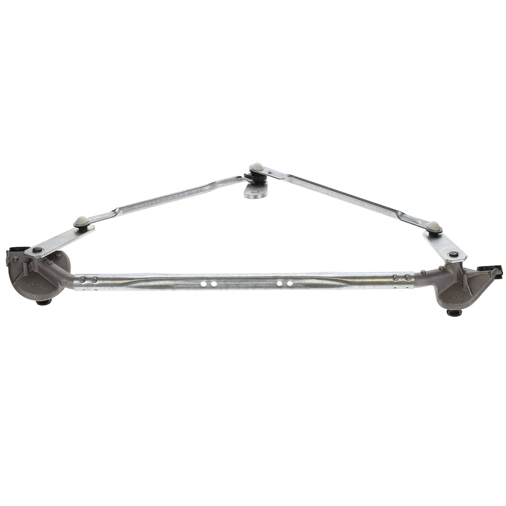 WAI Windshield Wiper Linkage WPL147 image 4