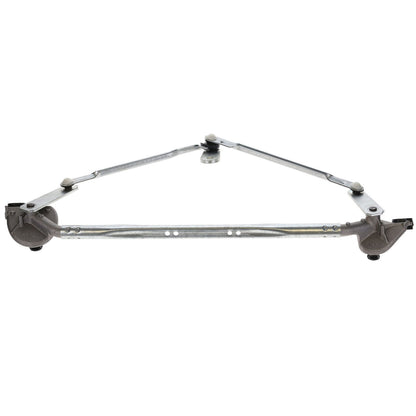 WAI Windshield Wiper Linkage WPL147 image 4