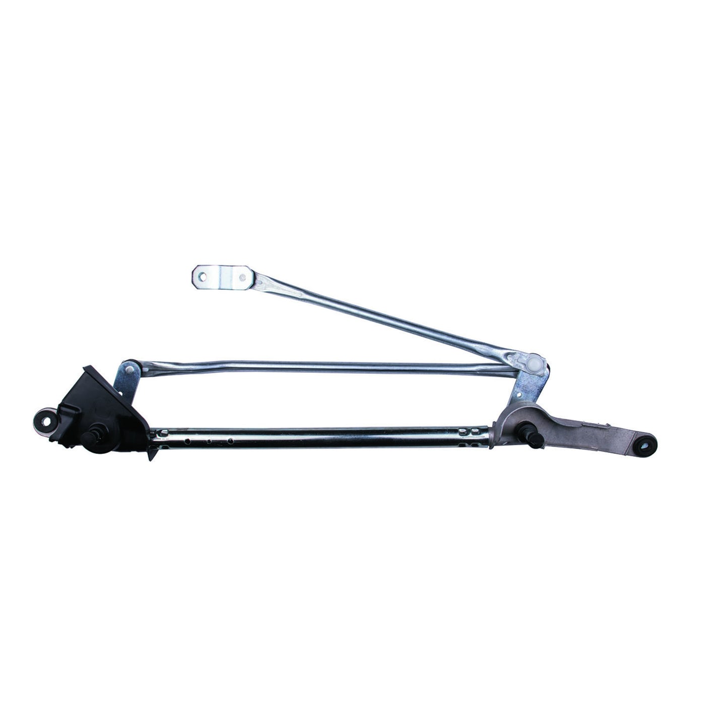 WAI Windshield Wiper Linkage WPL151 image 2