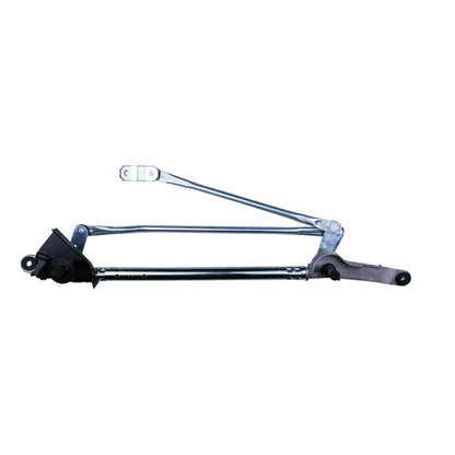 WAI Windshield Wiper Linkage WPL151 image 2