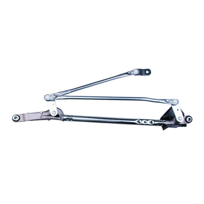 WAI Windshield Wiper Linkage WPL151 main image