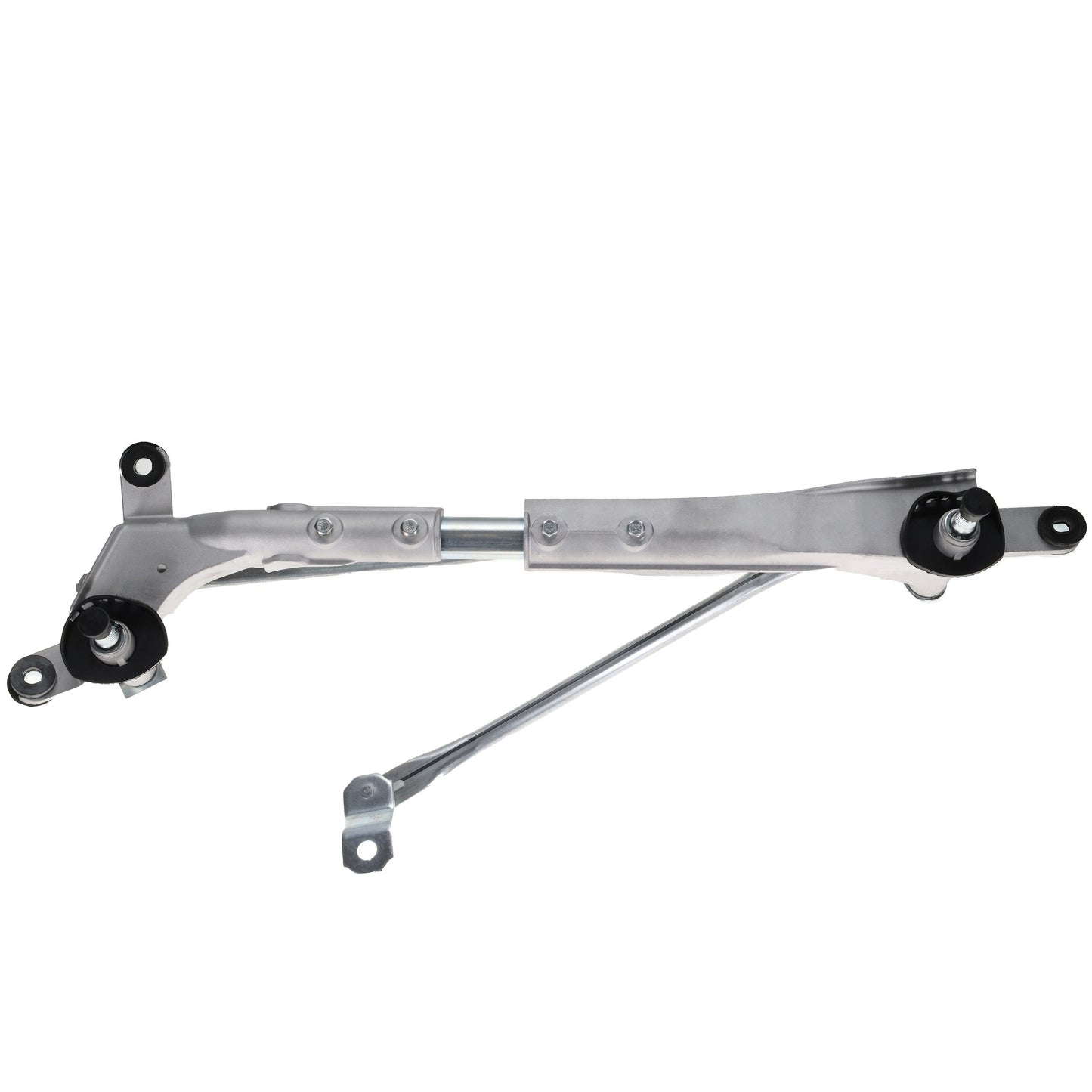 WAI Windshield Wiper Linkage WPL153 image 2