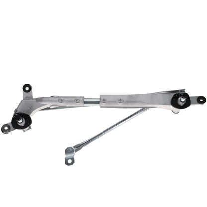 WAI Windshield Wiper Linkage WPL153 image 2