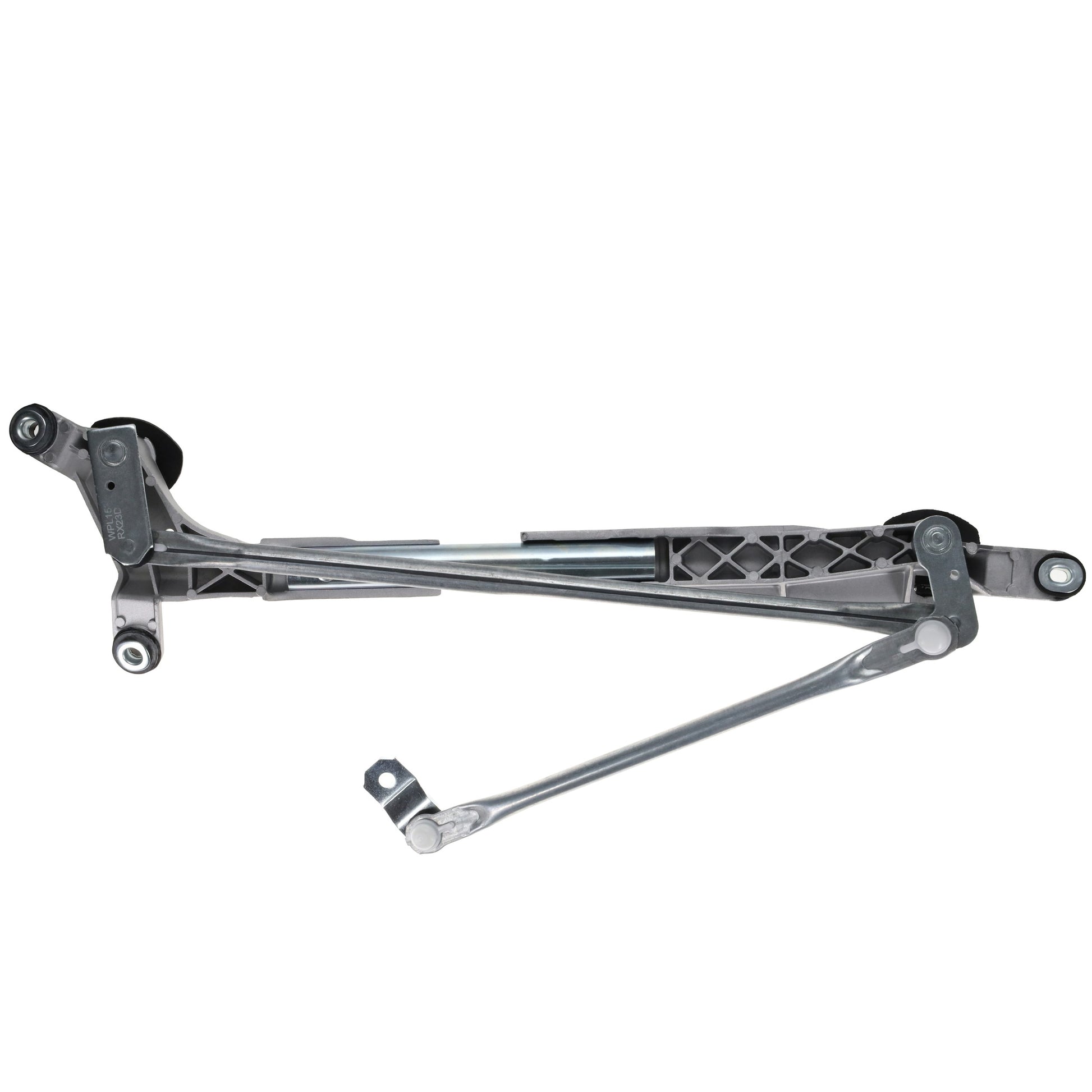 WAI Windshield Wiper Linkage WPL153 main image