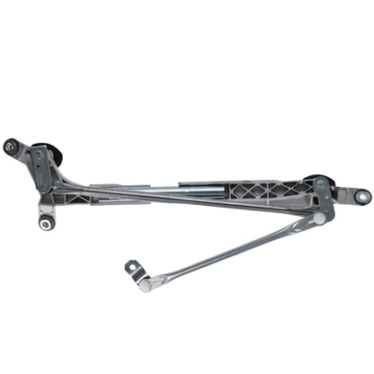 WAI Windshield Wiper Linkage WPL153 main image