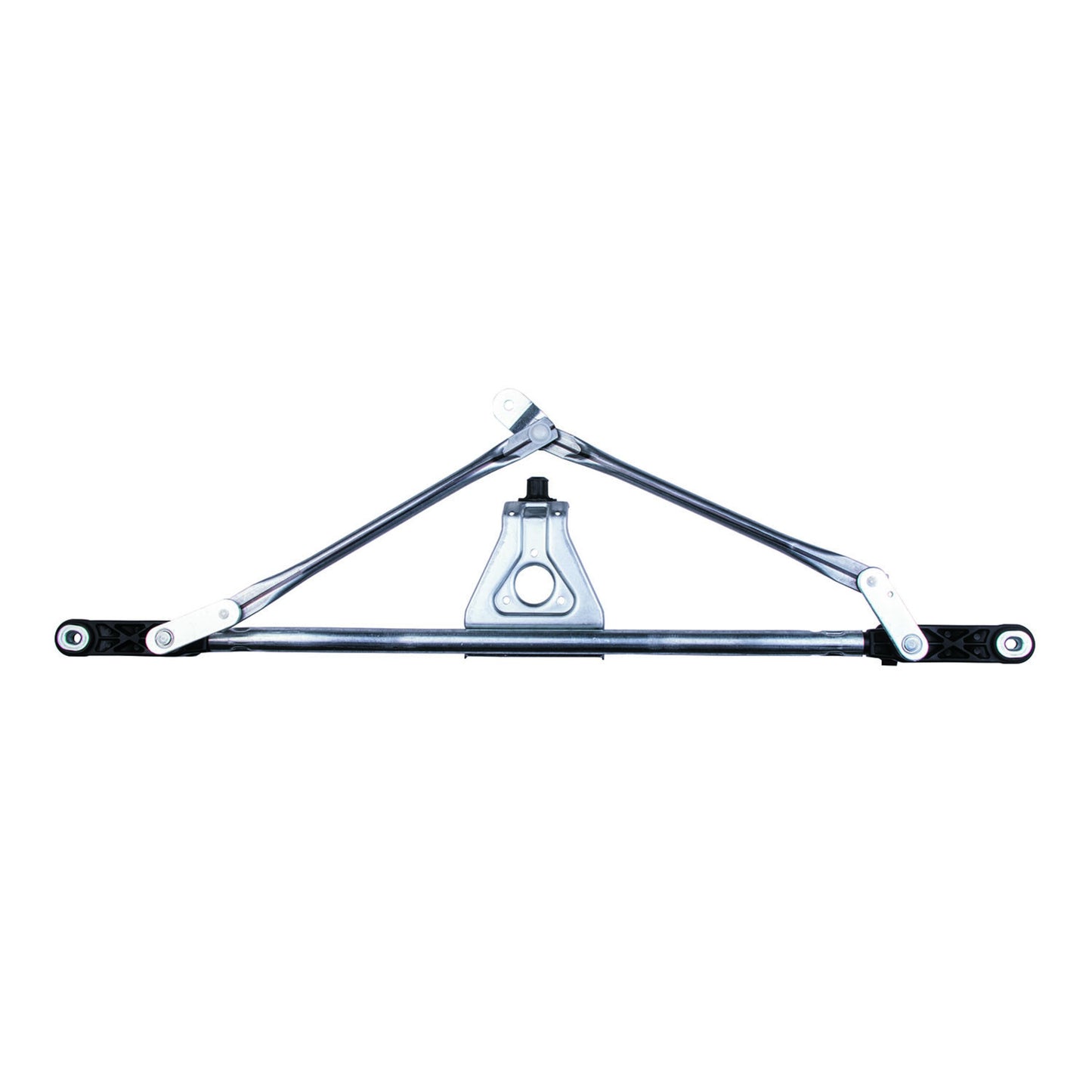 WAI Windshield Wiper Linkage WPL195 image 2