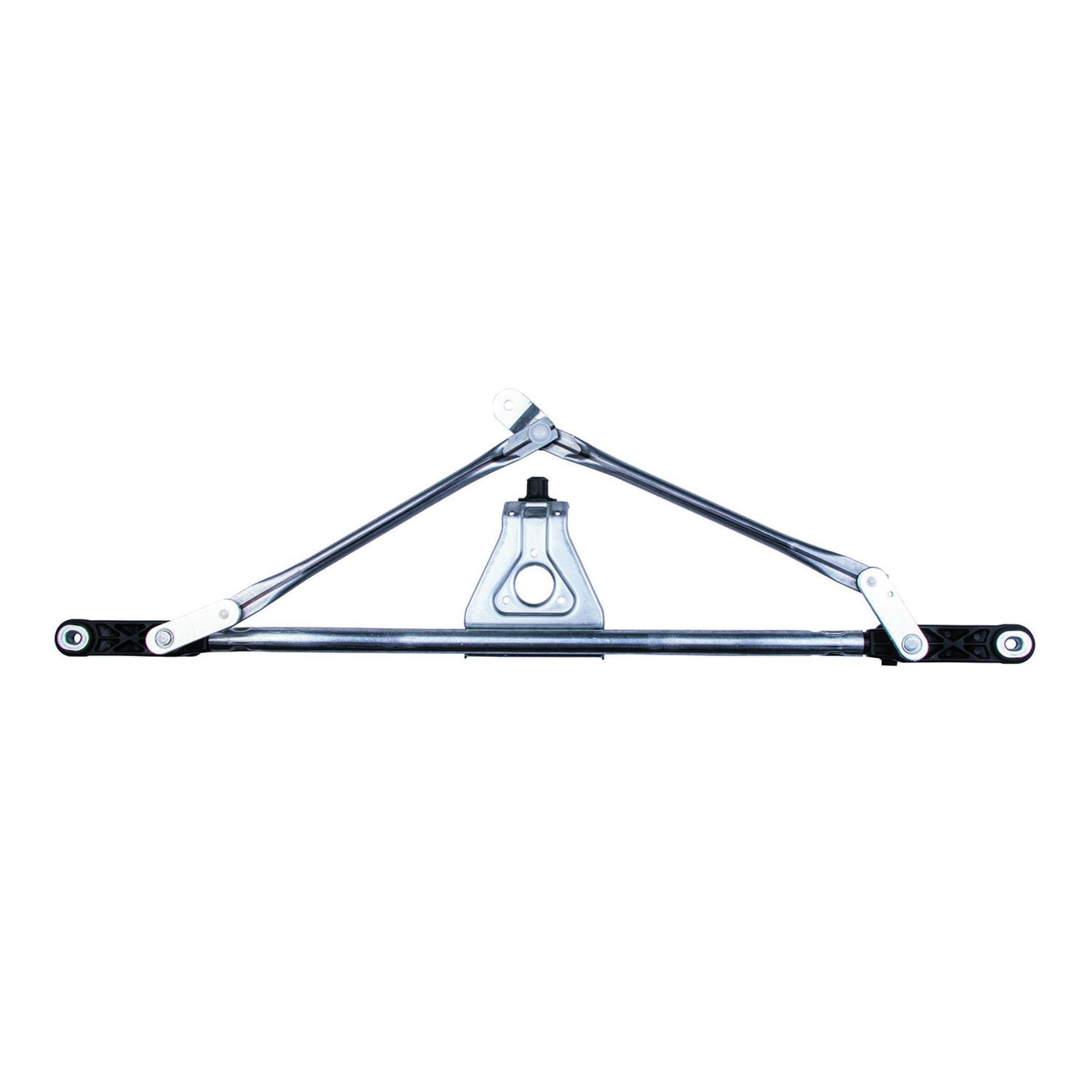 WAI Windshield Wiper Linkage WPL195 image 2