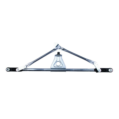 WAI Windshield Wiper Linkage WPL195 image 2