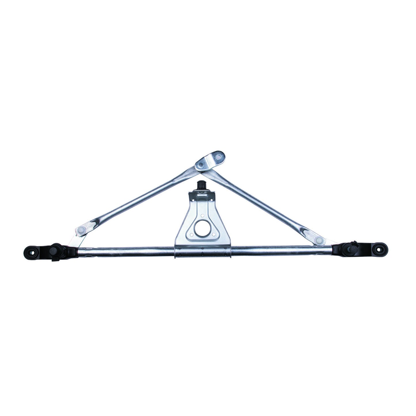 WAI Windshield Wiper Linkage WPL195 main image