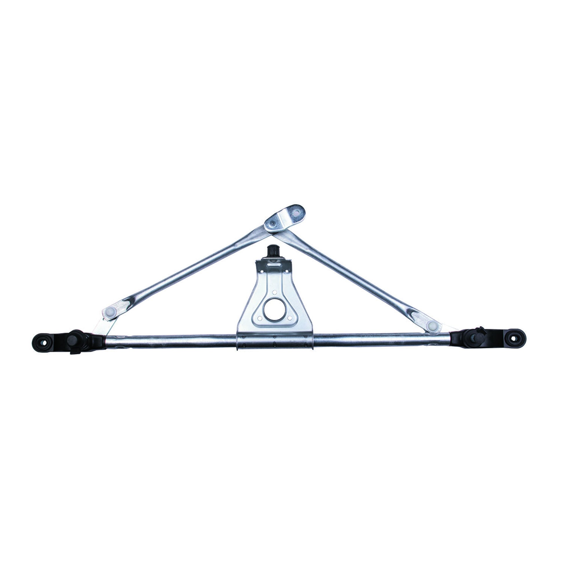 WAI Windshield Wiper Linkage WPL195 main image