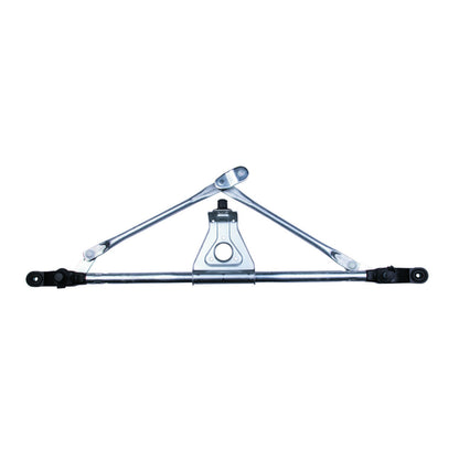 WAI Windshield Wiper Linkage WPL195 main image