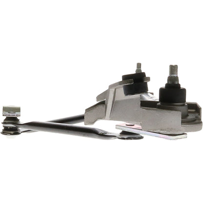 WAI Windshield Wiper Linkage WPL204 image 6