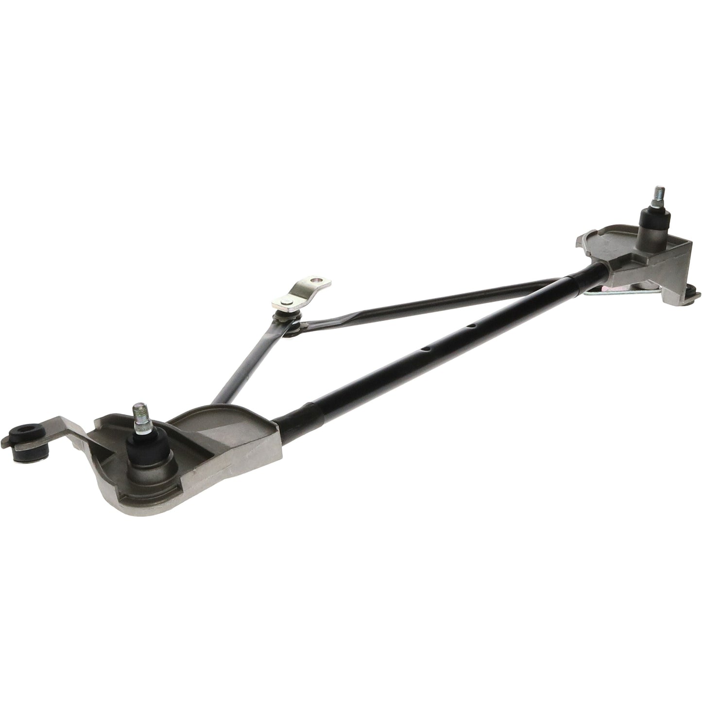 WAI Windshield Wiper Linkage WPL204 image 7