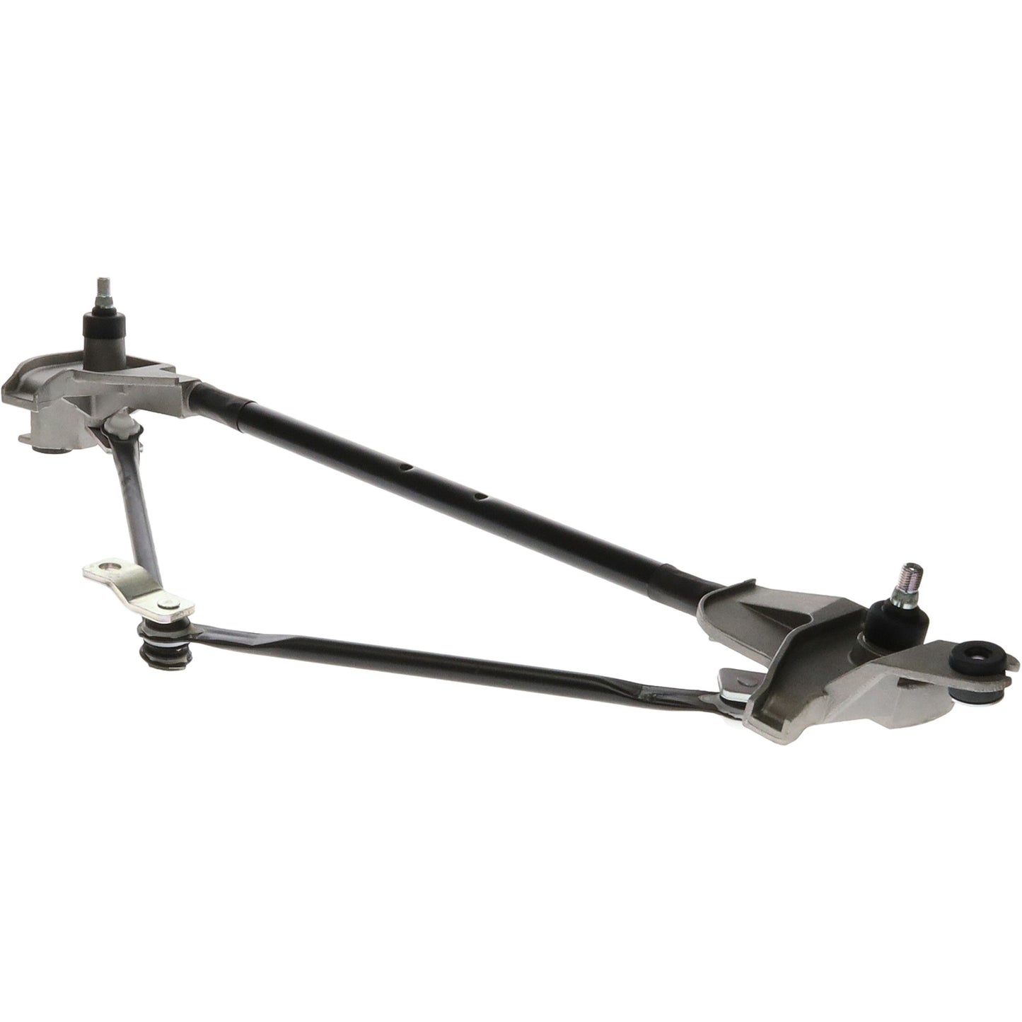 WAI Windshield Wiper Linkage WPL204 image 8