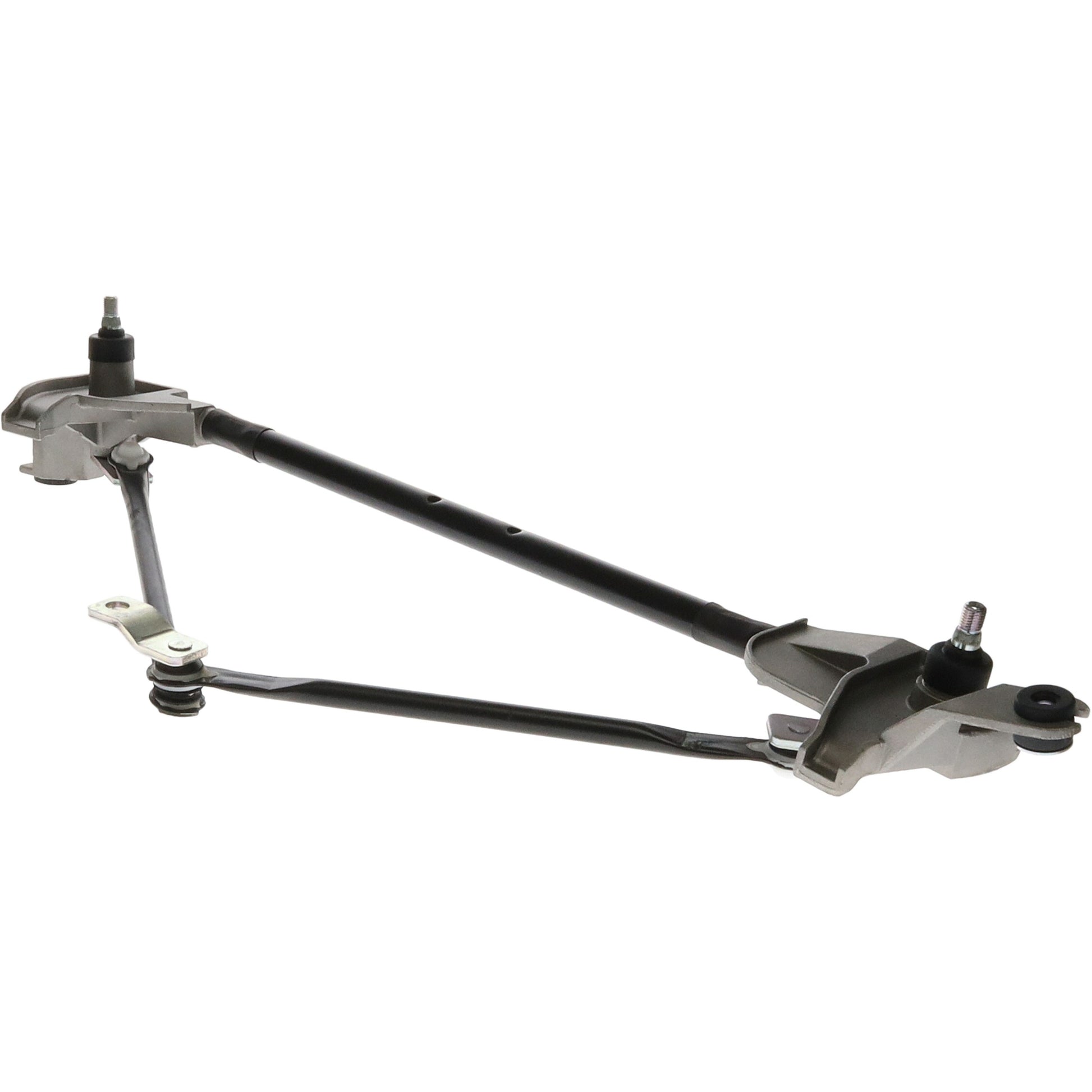 WAI Windshield Wiper Linkage WPL204 image 8
