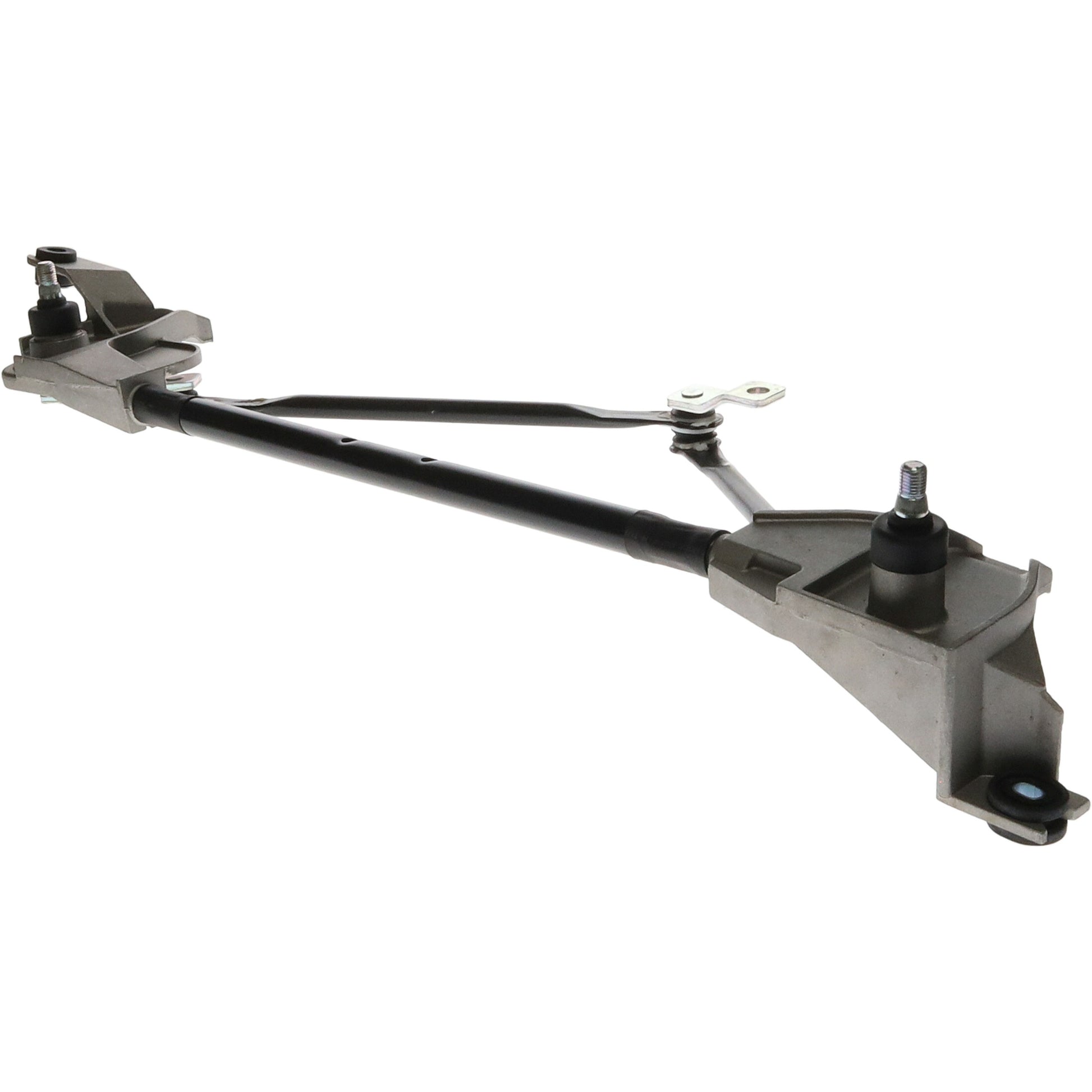 WAI Windshield Wiper Linkage WPL204 main image