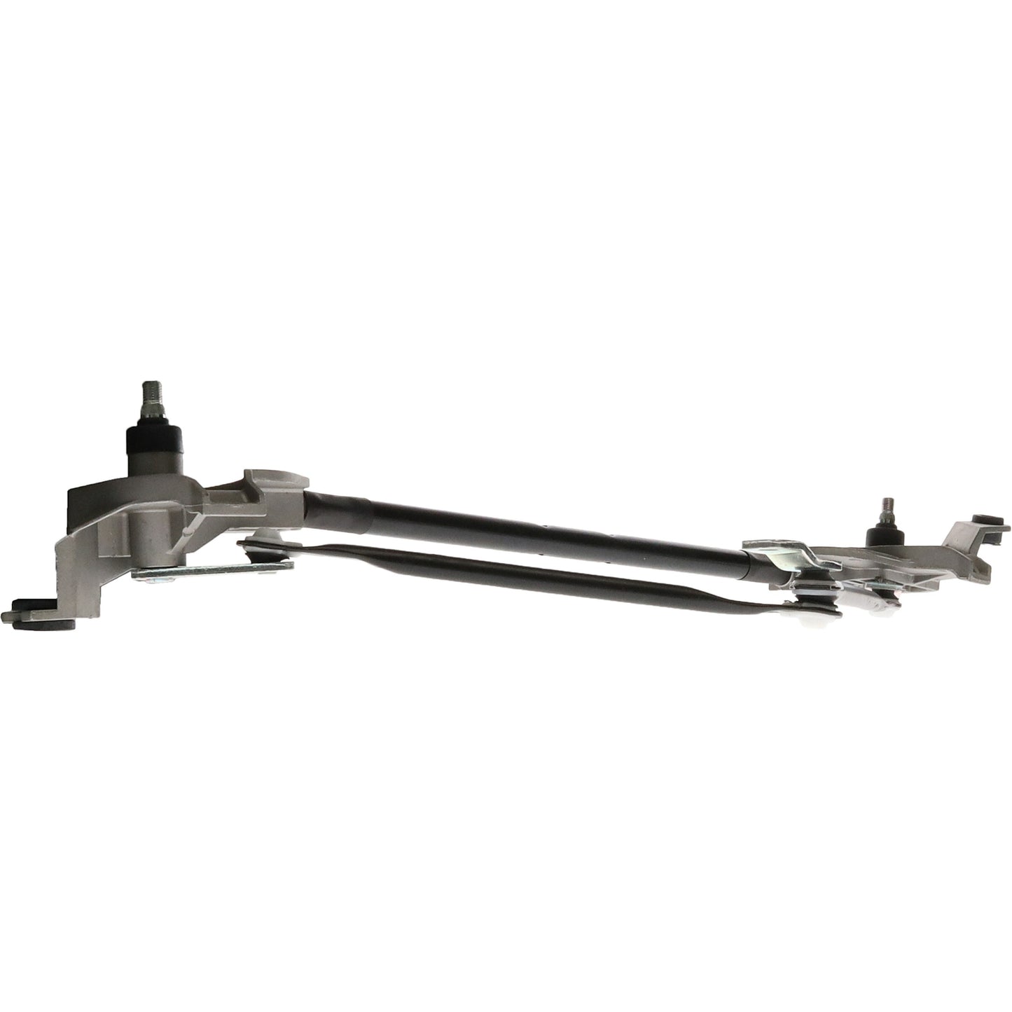 WAI Windshield Wiper Linkage WPL204 image 2