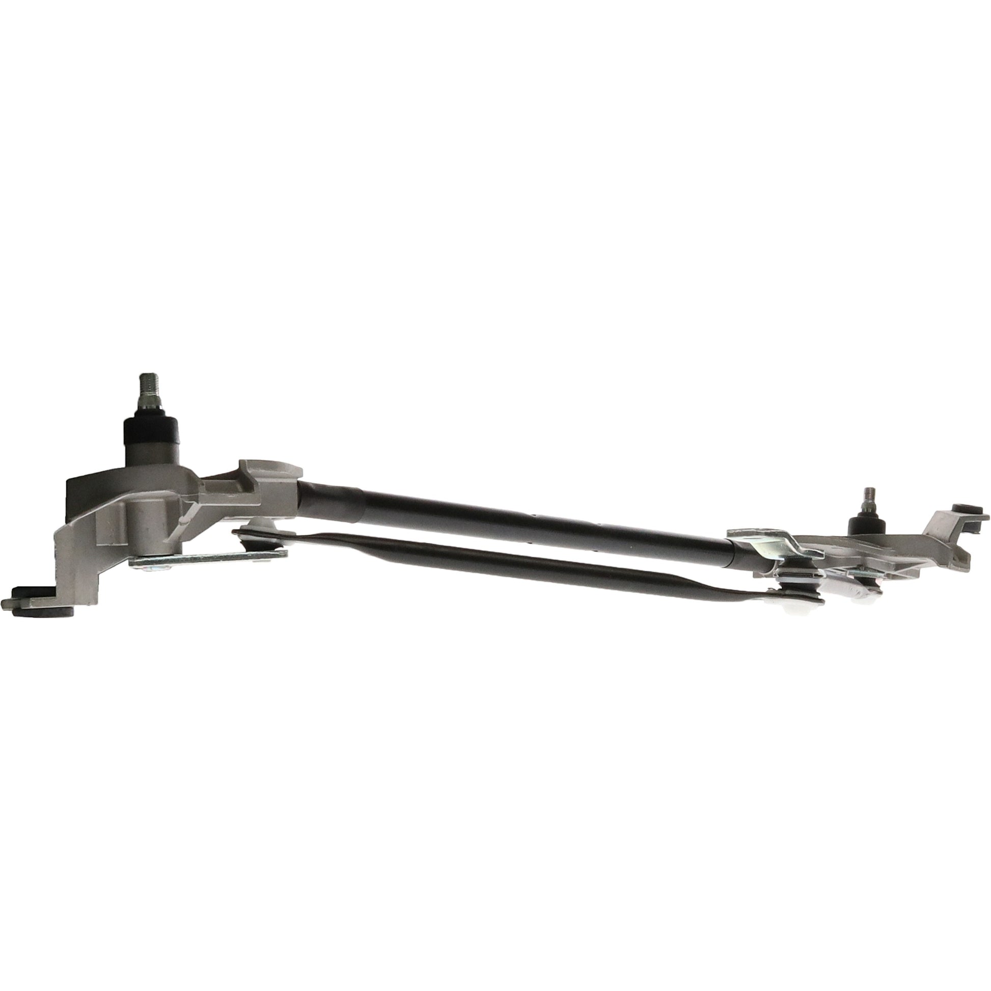 WAI Windshield Wiper Linkage WPL204 image 2