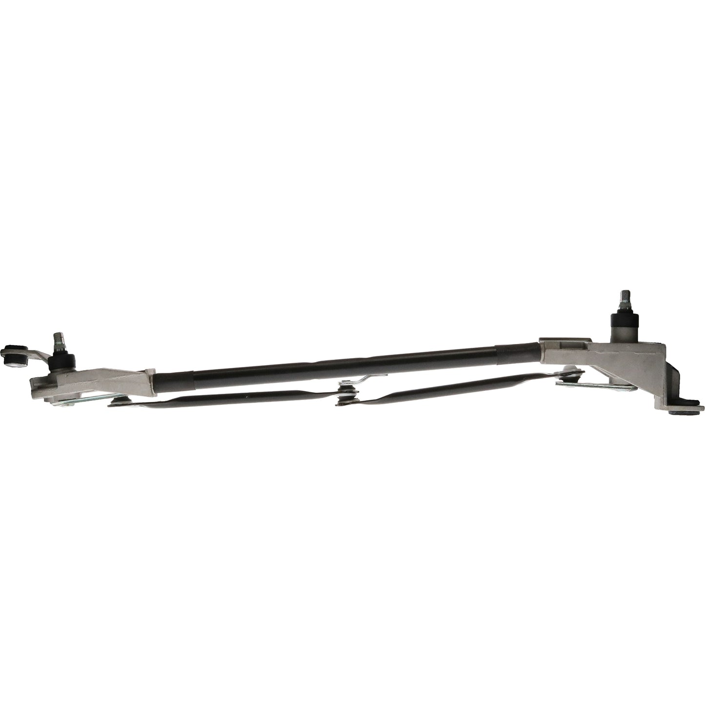 WAI Windshield Wiper Linkage WPL204 image 4