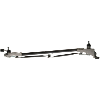WAI Windshield Wiper Linkage WPL204 image 4