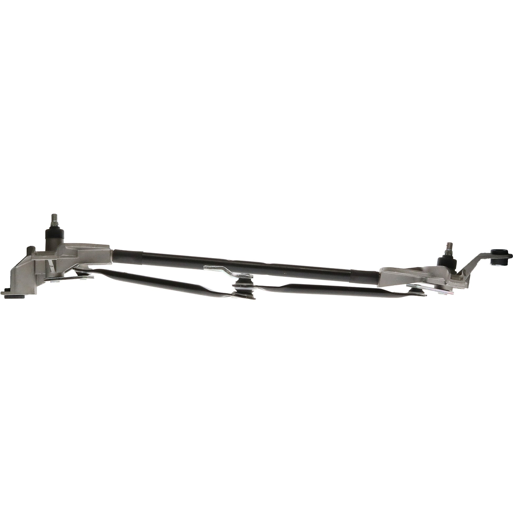 WAI Windshield Wiper Linkage WPL204 image 5