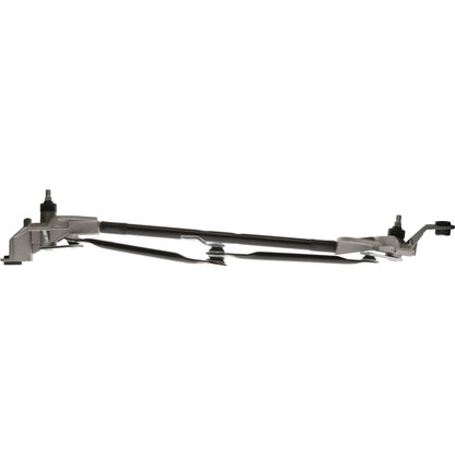 WAI Windshield Wiper Linkage WPL204 image 5