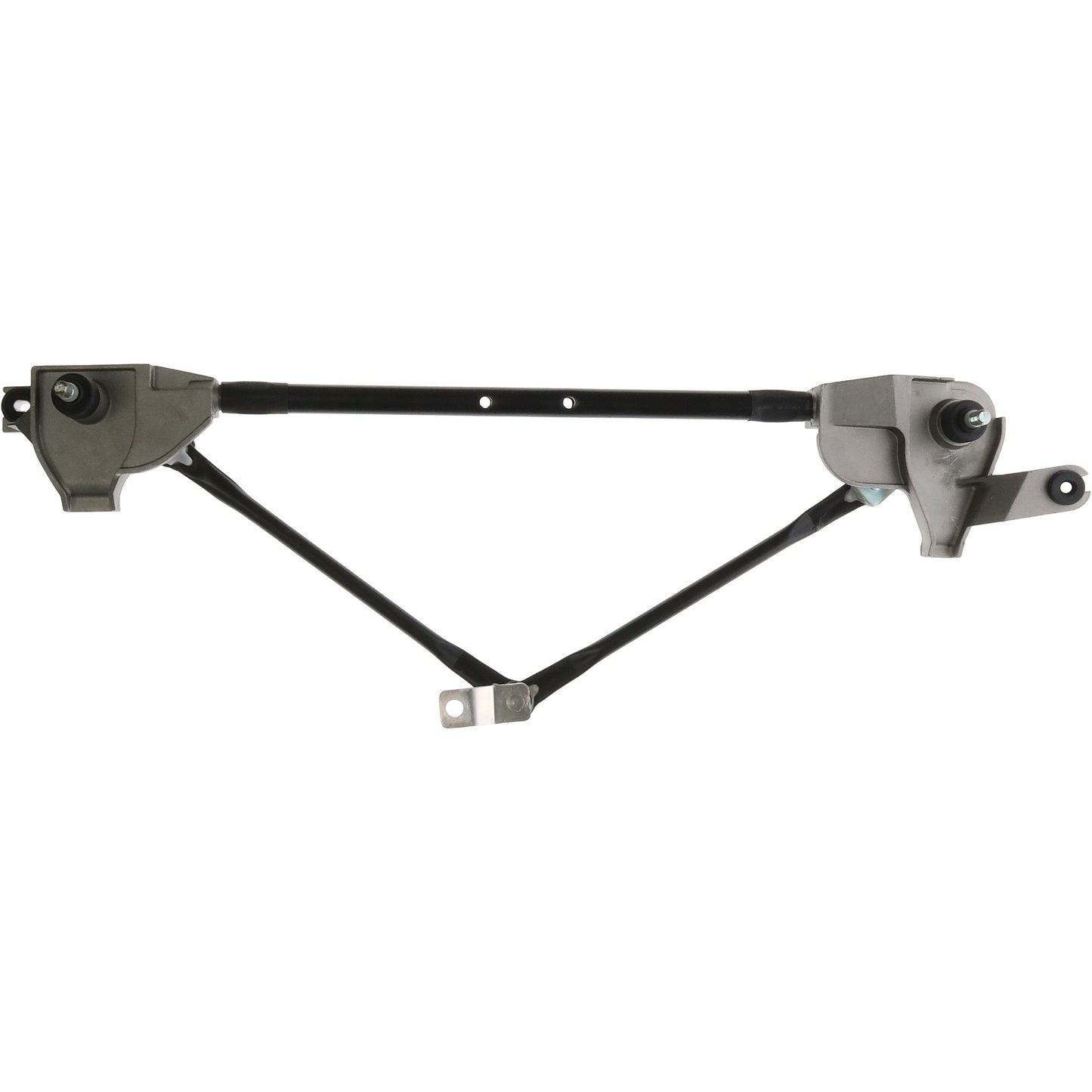 WAI Windshield Wiper Linkage WPL204 image 3