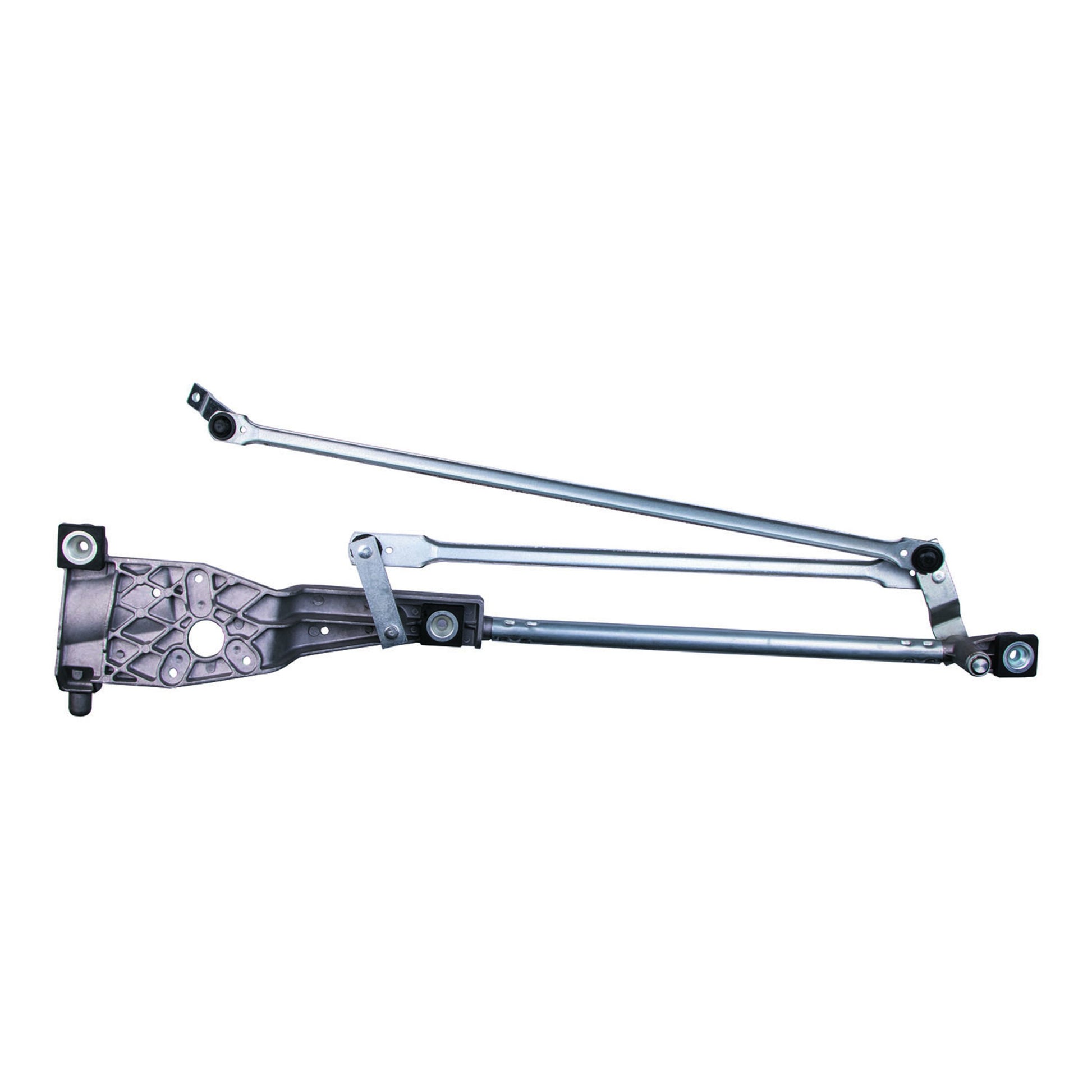 WAI Windshield Wiper Linkage WPL209 image 4