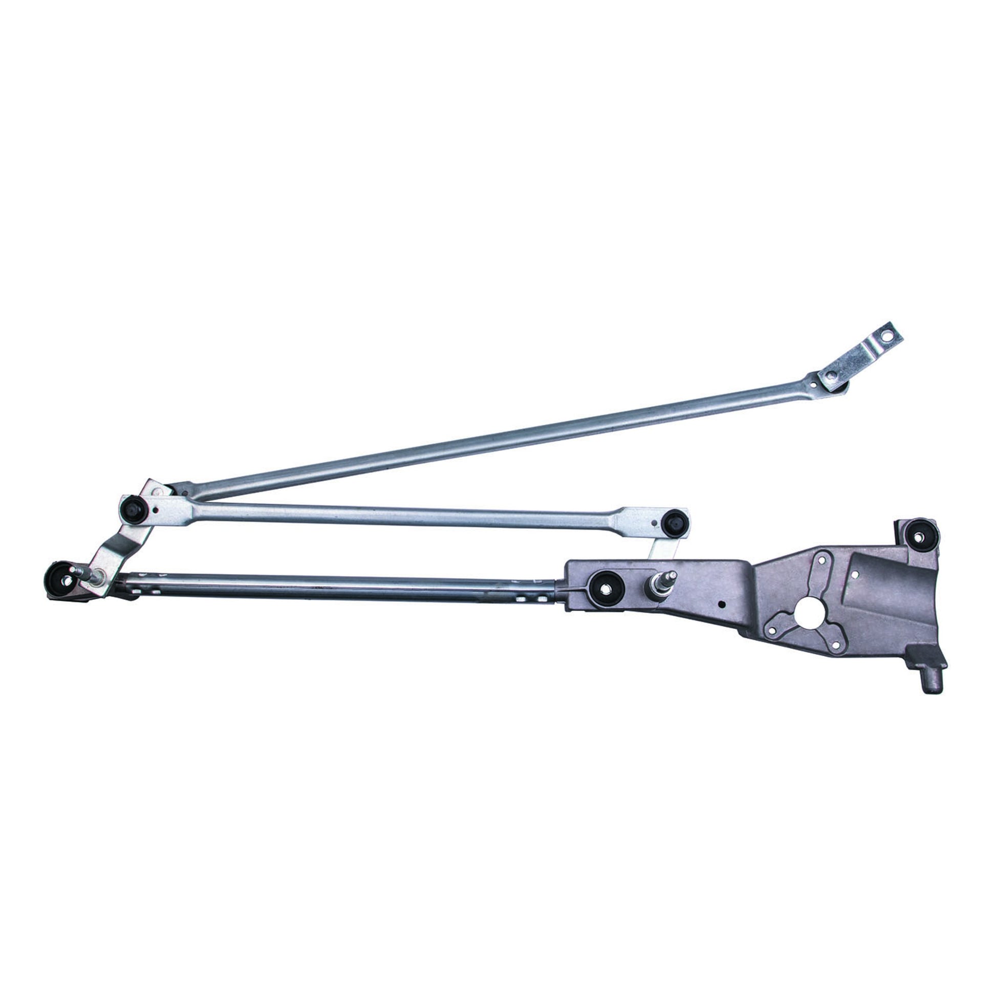 WAI Windshield Wiper Linkage WPL209 main image