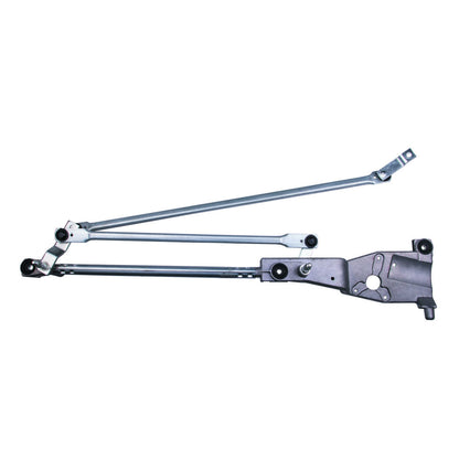 WAI Windshield Wiper Linkage WPL209 main image
