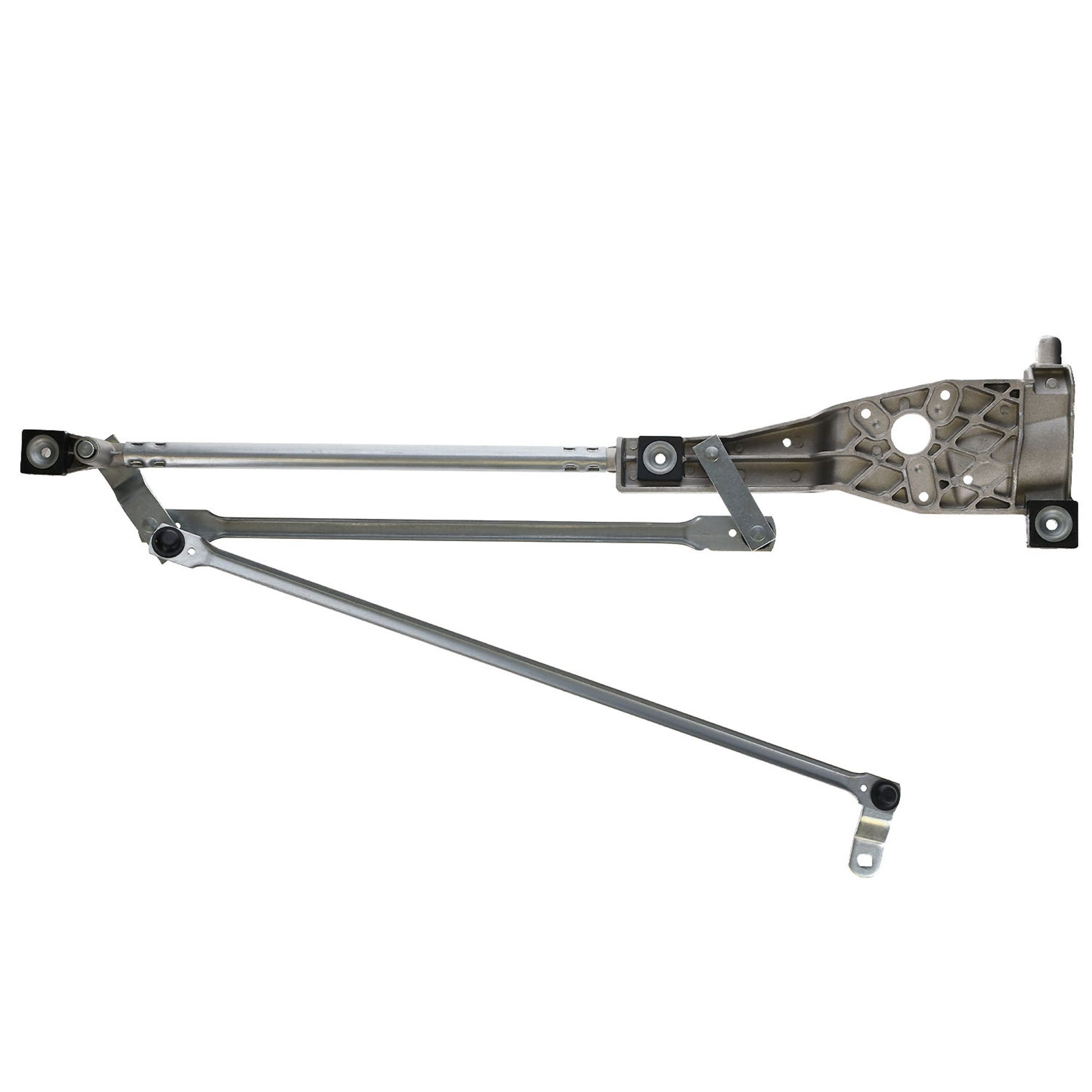 WAI Windshield Wiper Linkage WPL209 image 2