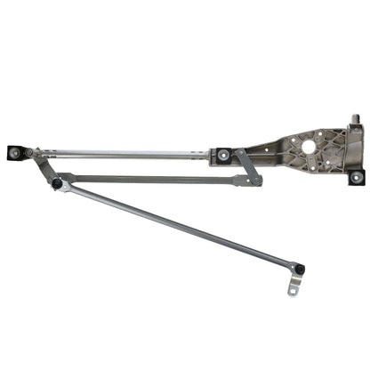 WAI Windshield Wiper Linkage WPL209 image 2