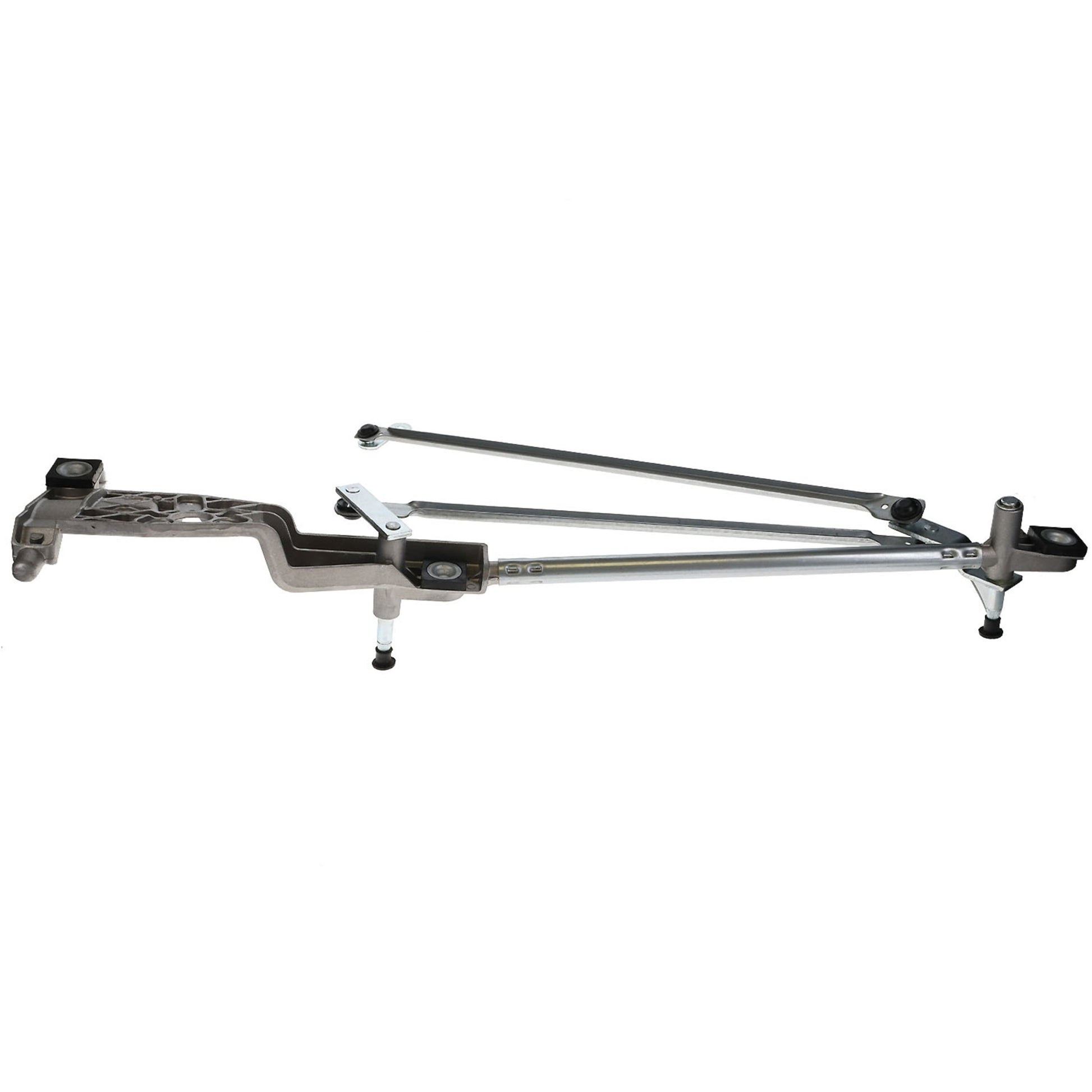 WAI Windshield Wiper Linkage WPL209 image 3