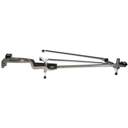 WAI Windshield Wiper Linkage WPL209 image 3