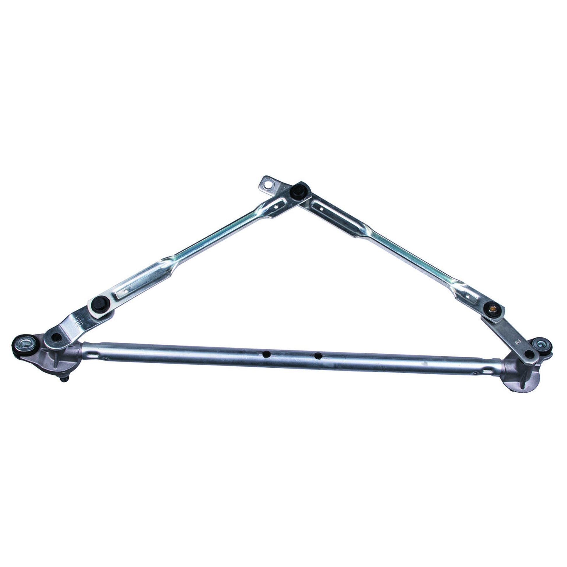 WAI Windshield Wiper Linkage WPL224 image 2