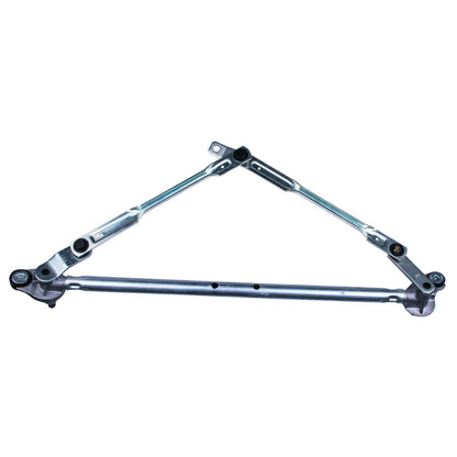 WAI Windshield Wiper Linkage WPL224 image 2