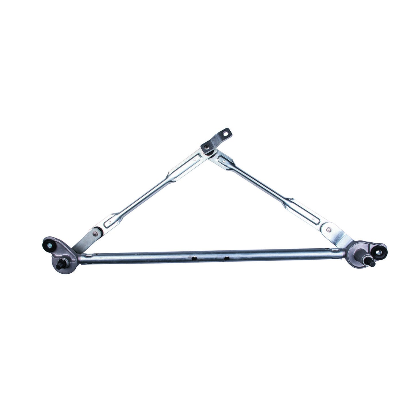 WAI Windshield Wiper Linkage WPL224 main image