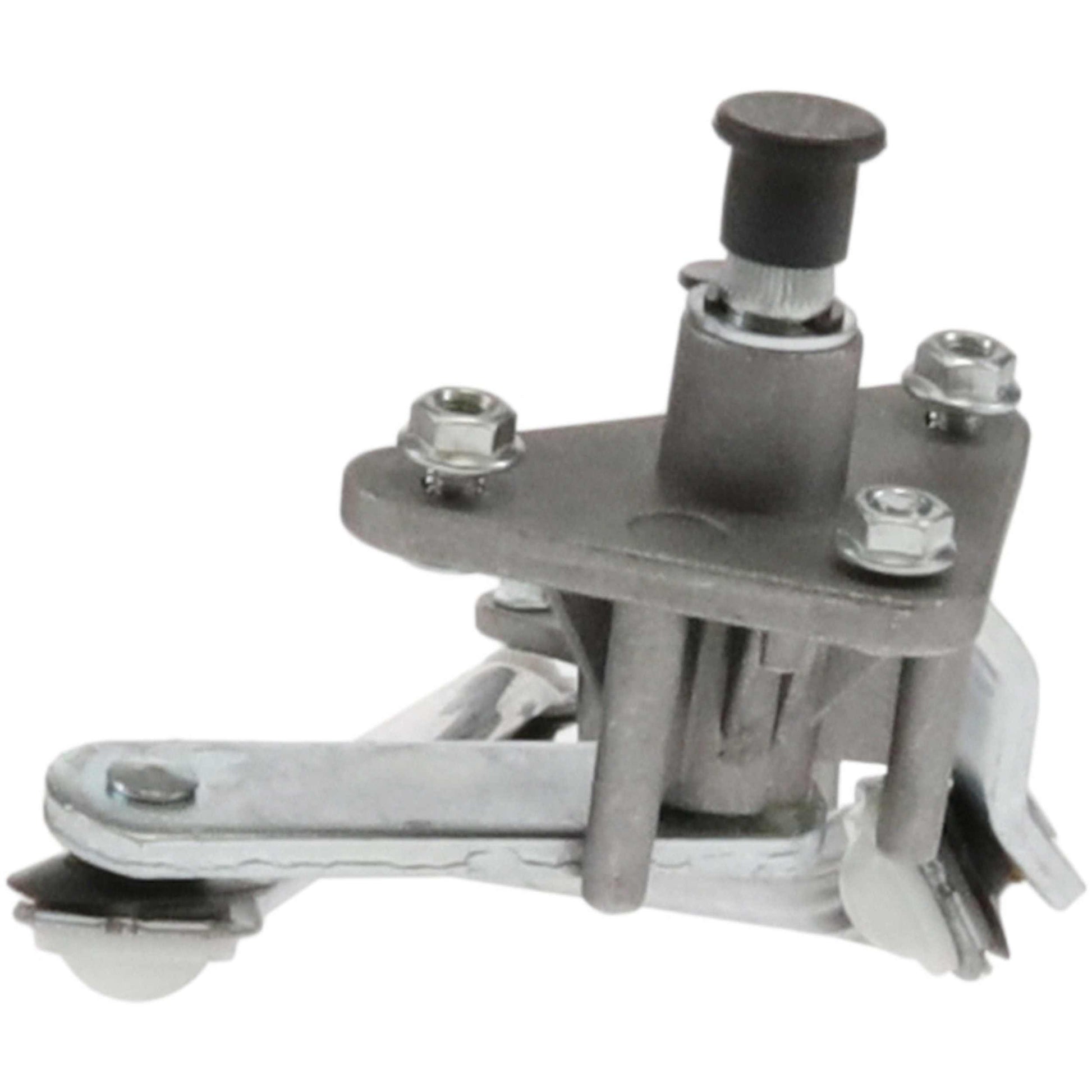 WAI WPL229 product image